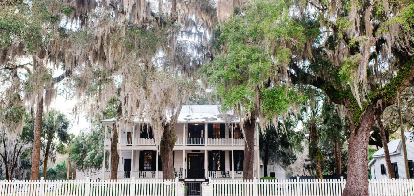 preserved-history-in-bluffton-south-carolina-the-local-palate