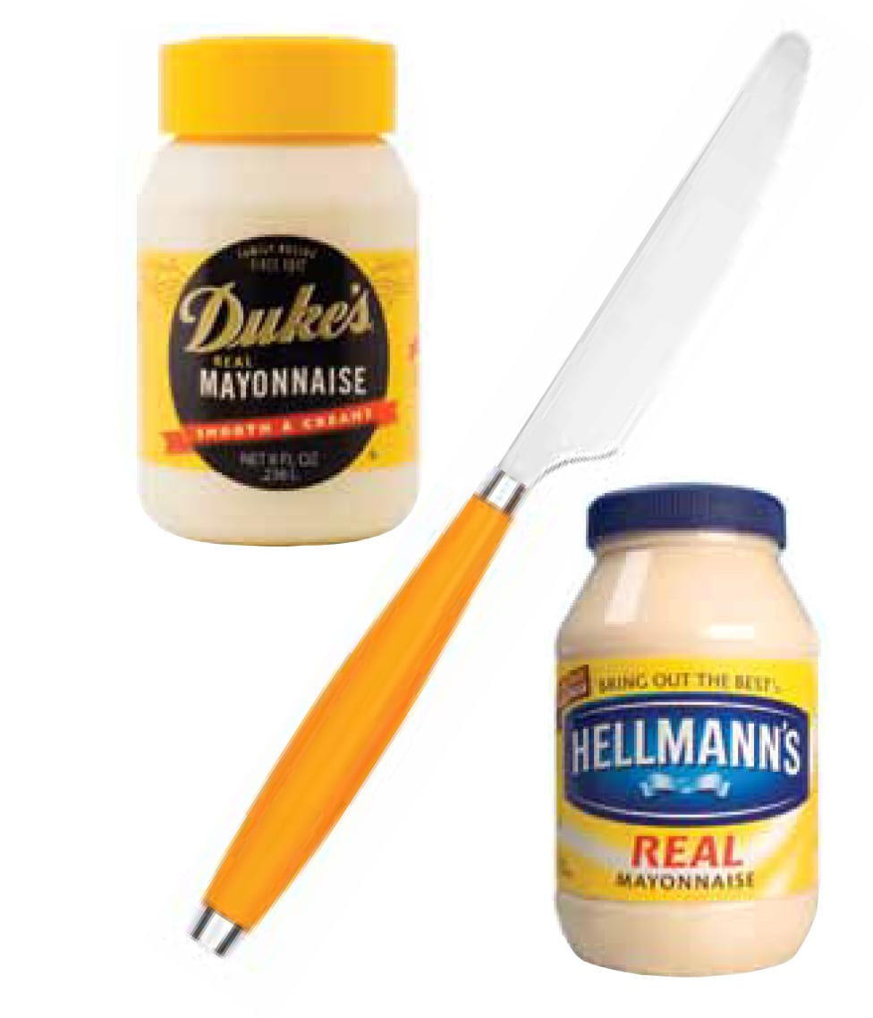 Mayo2
