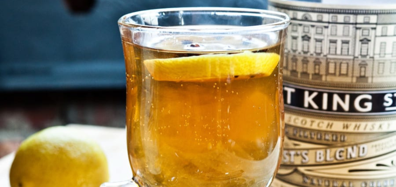 the original hot toddy andrew cebulka