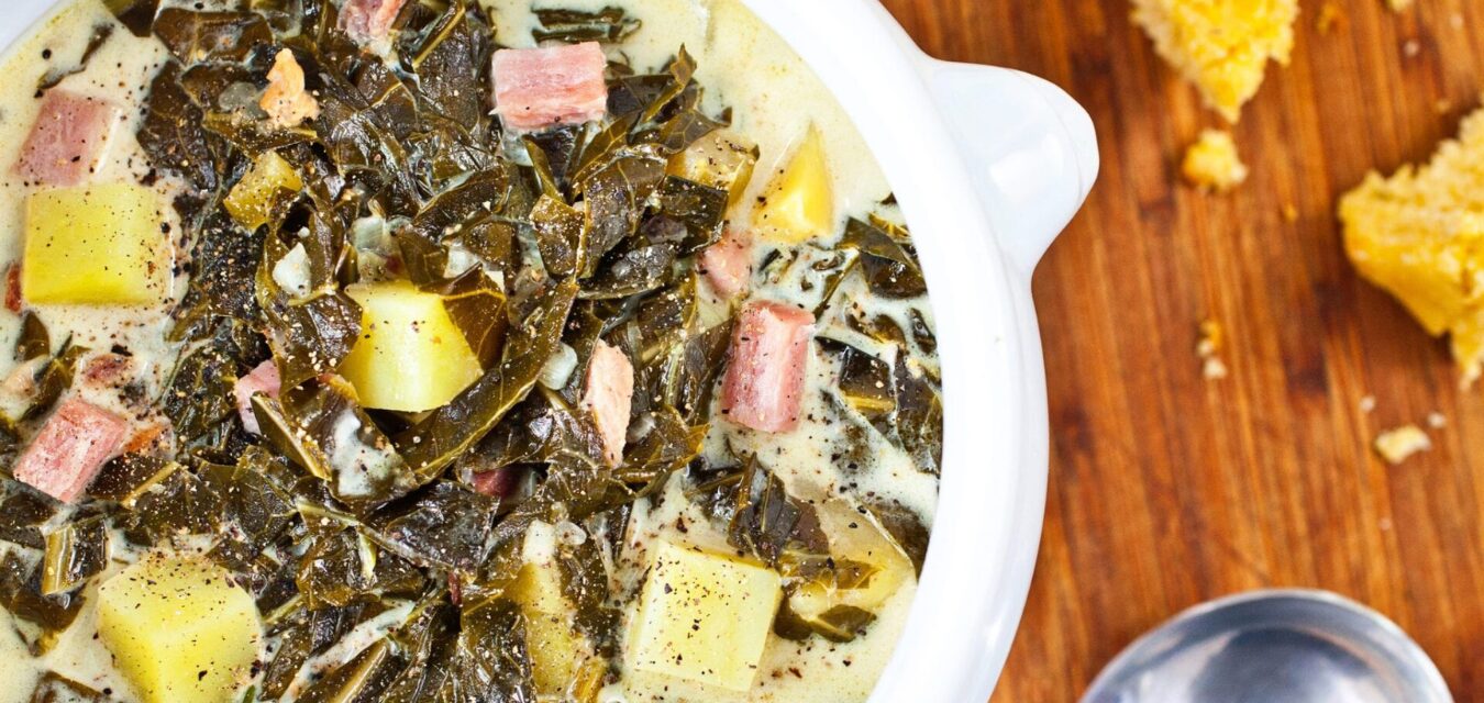 CollardSoup Cubulka resized to correct format