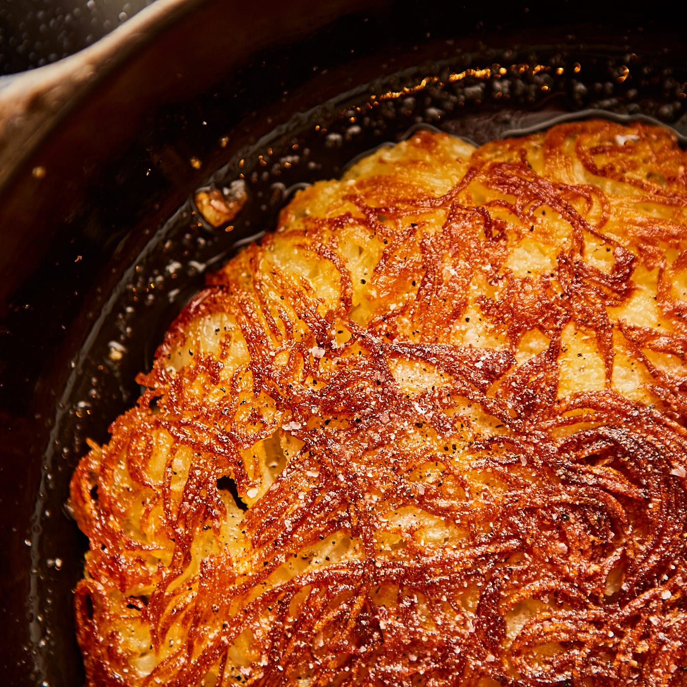 Rösti