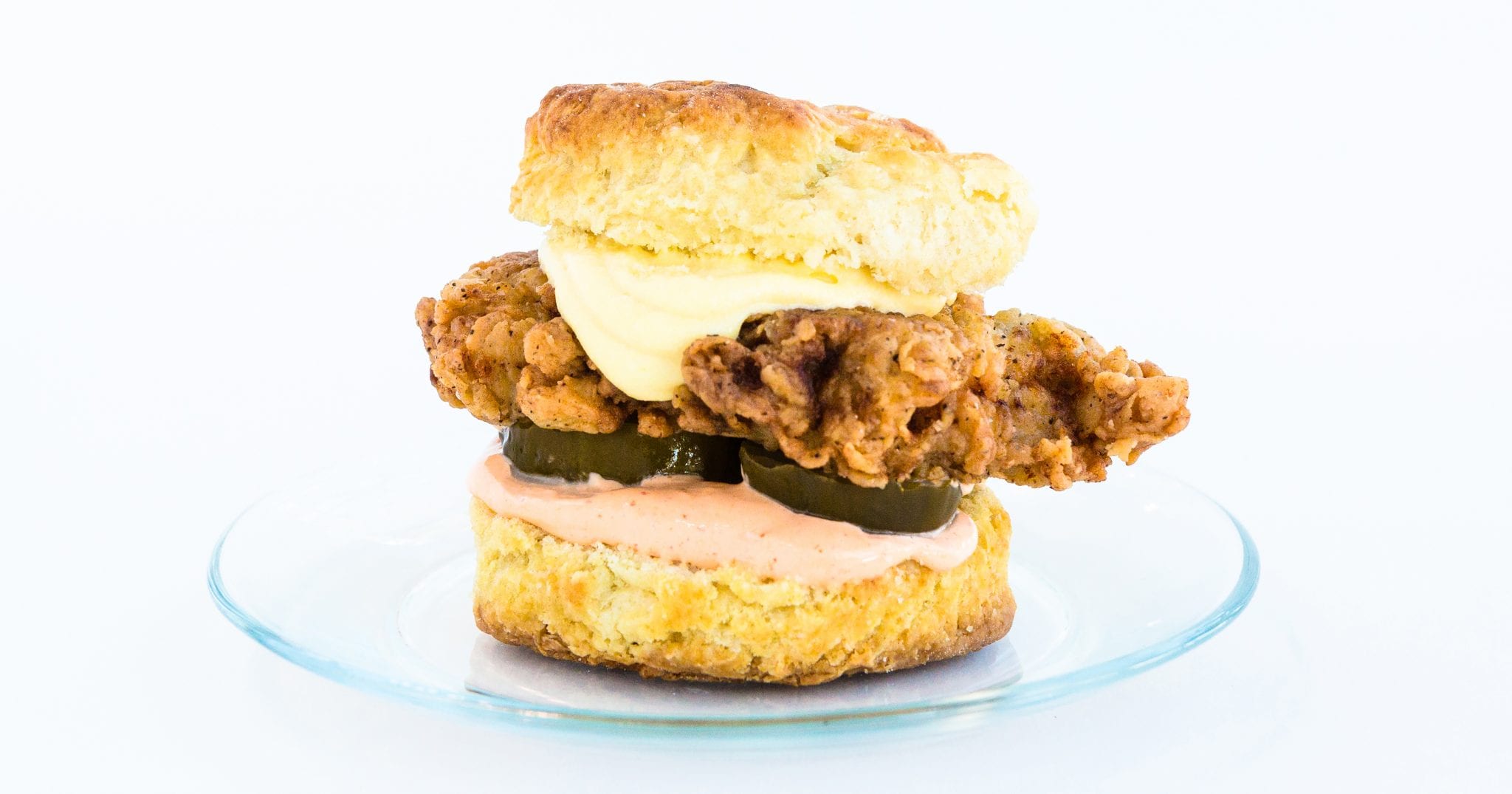 ChickenBiscuitSimmonsFEATURED scaled