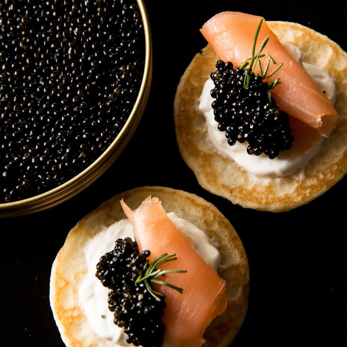 Caviar 3 adobespark 2