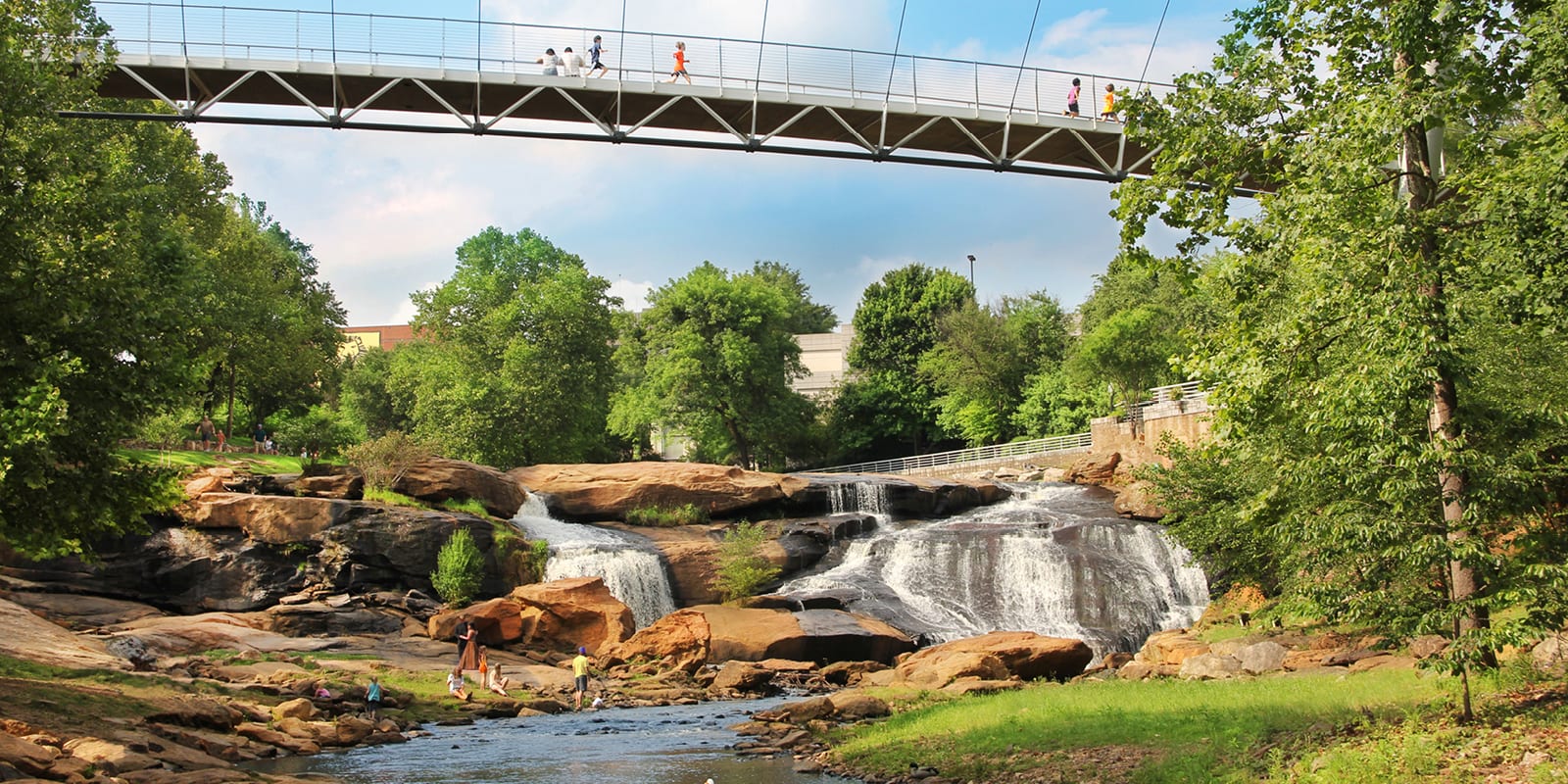 Greenville