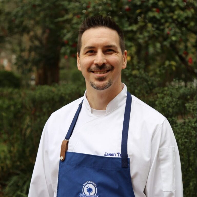 Curate Your South Carolina Food Journey The Local Palate