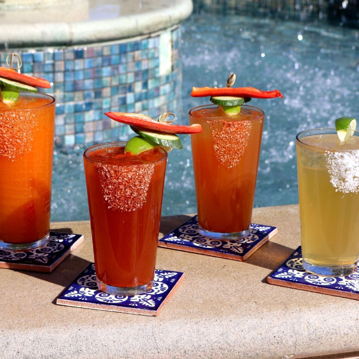 Michelada thumbnail 