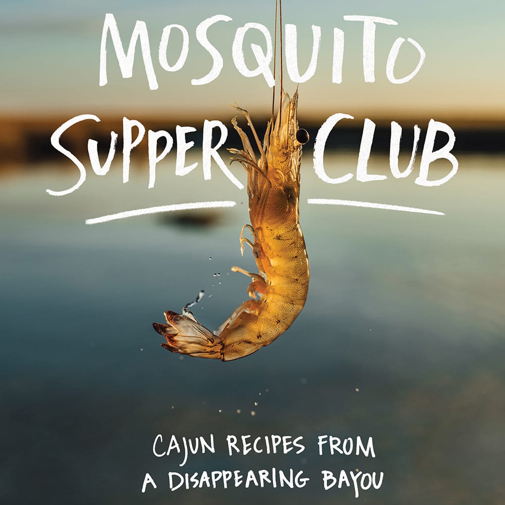 Mosquito THUMBNAIL 2