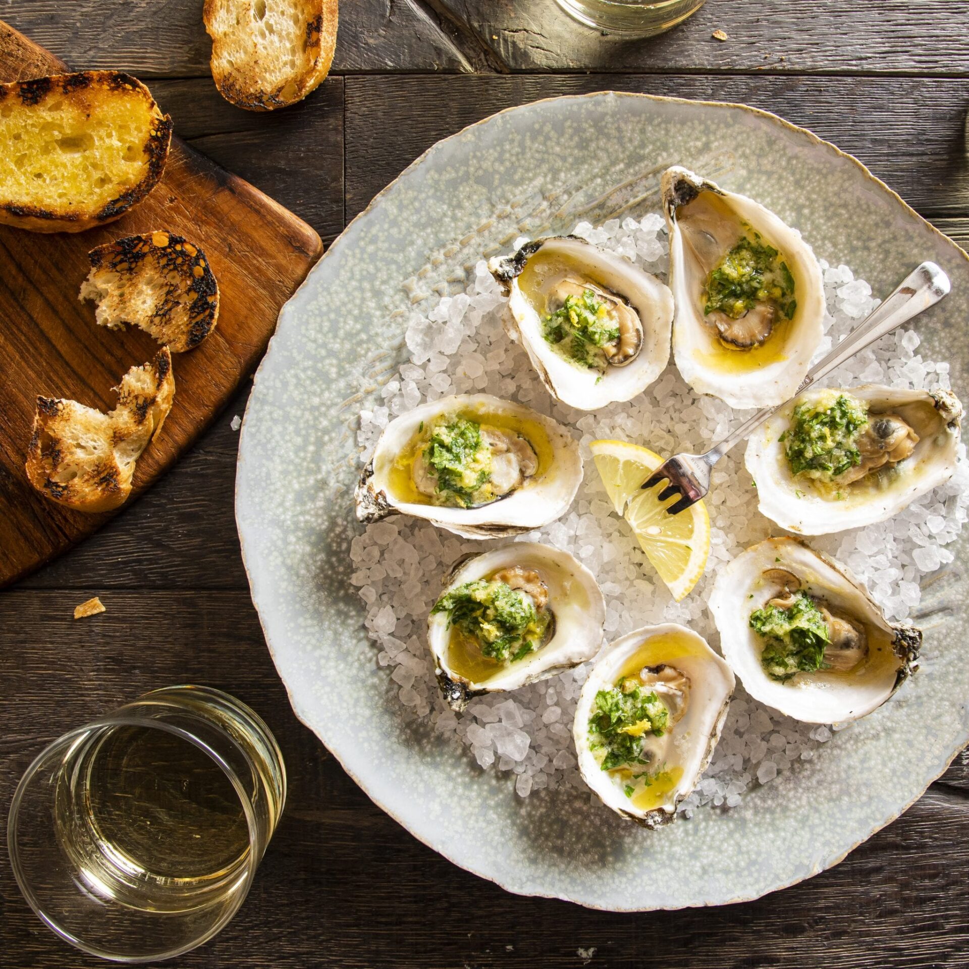 Oysters THUMBNAIL scaled 2