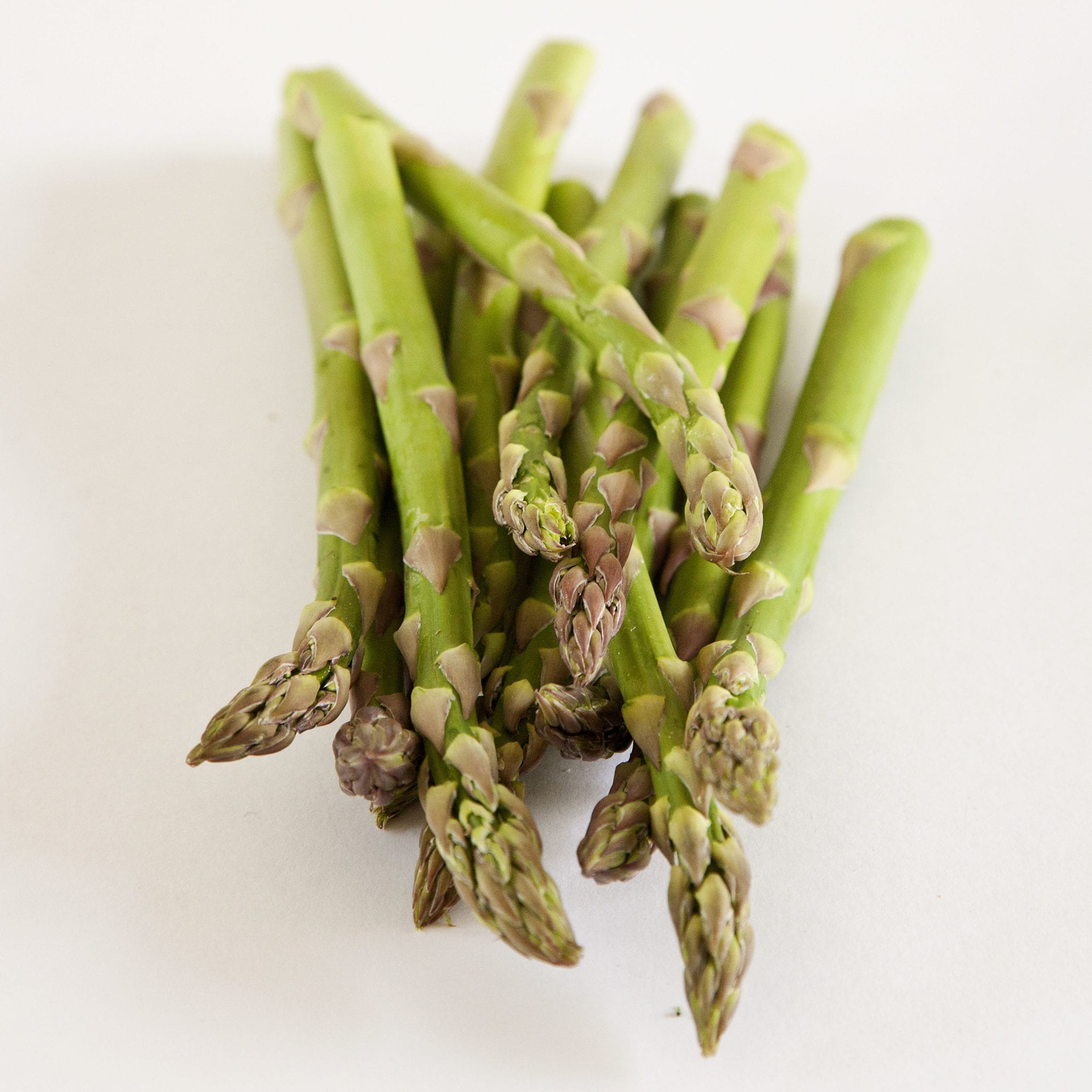 asparagus jwb