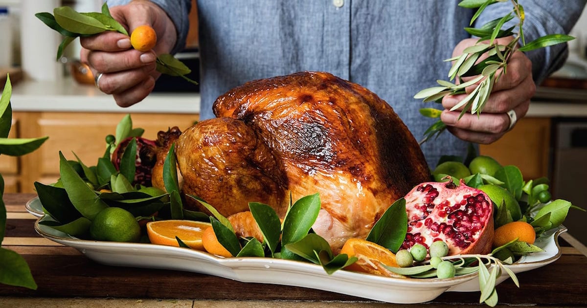 Turkey-Thanksgiving-tips