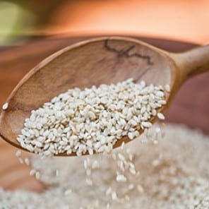 web JGHBeeneSeedRolls e1419958126415