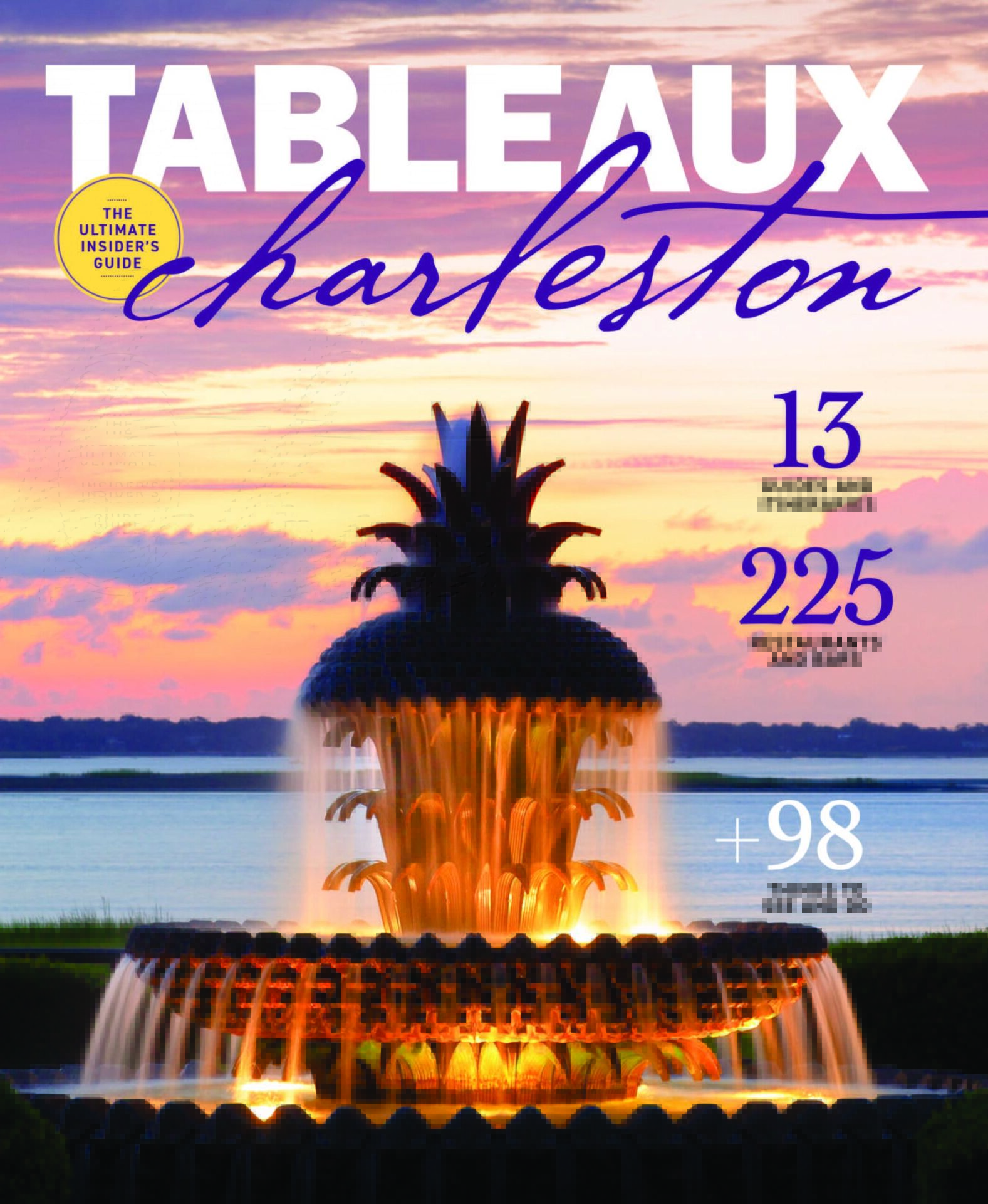 2021-Tableaux-CHS-Cover-wo-UPC-scaled.jpg