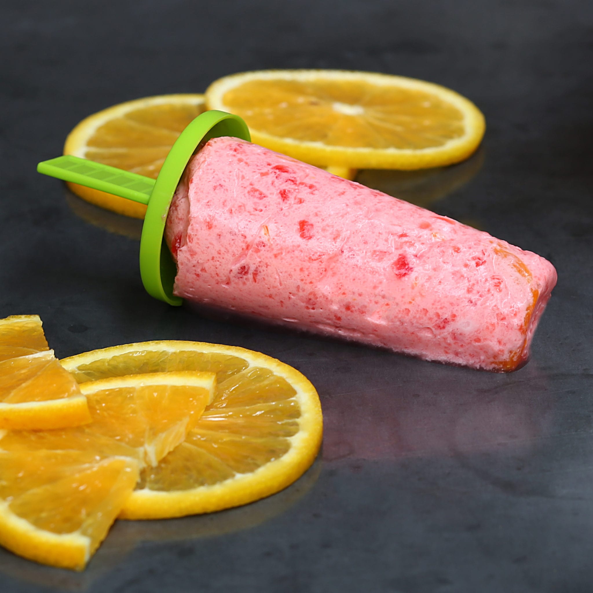 Ambrosia-Pink-Stuff-Popsicles-for-the-Kids-