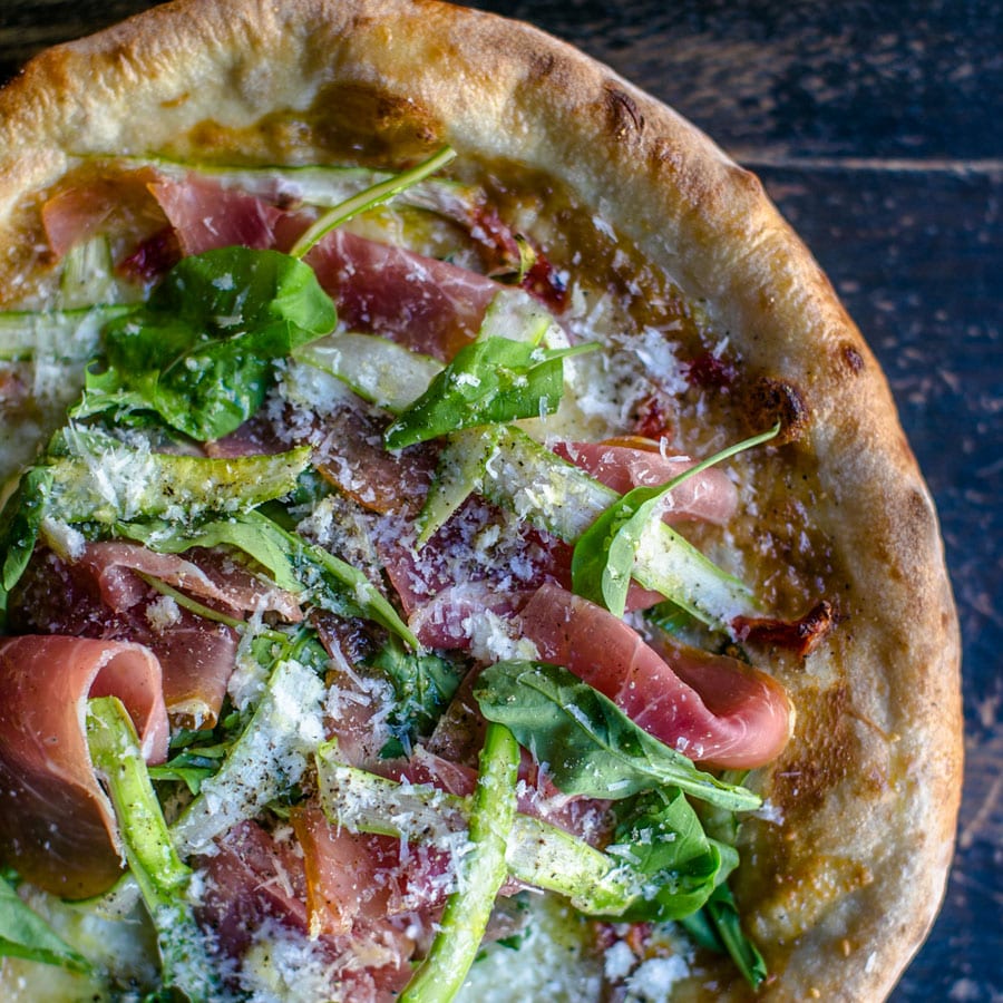 Asparagus-Pizza-No.-246-Erik-Meadows-6.jpg