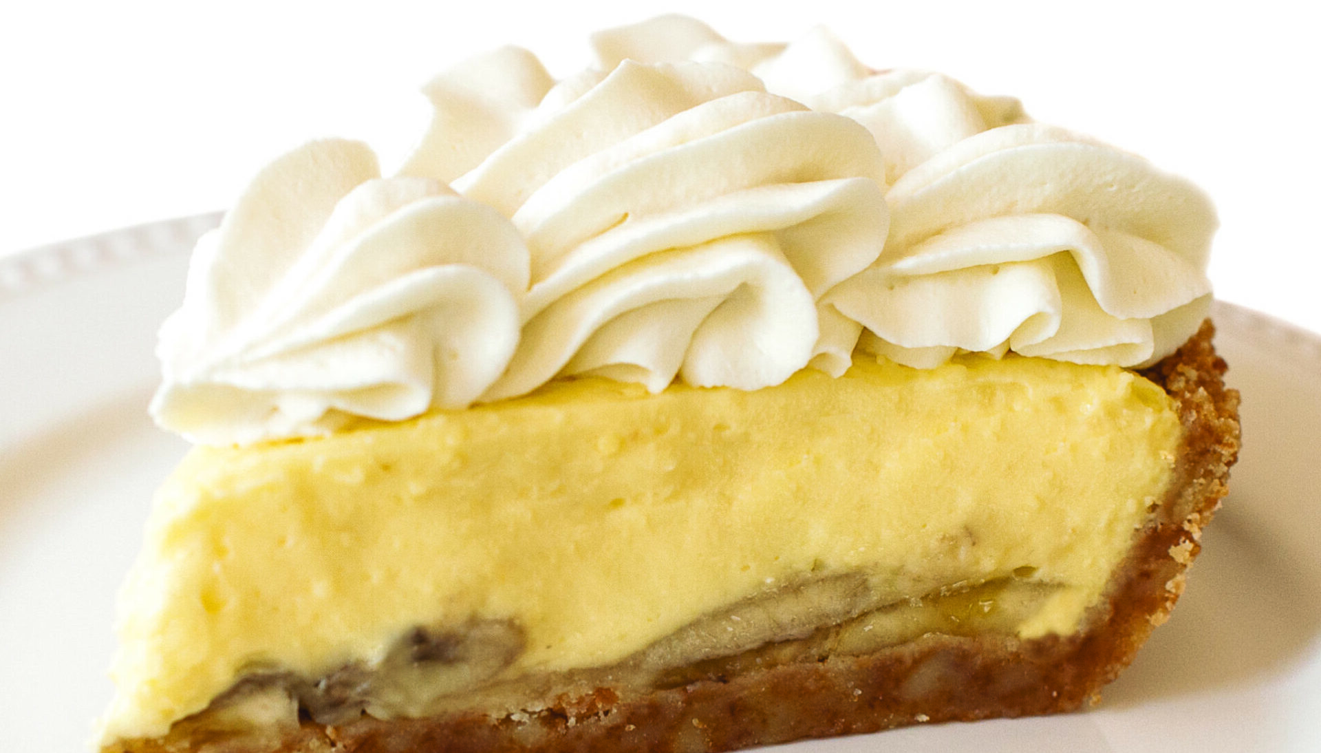 Banana-Cream-Pie
