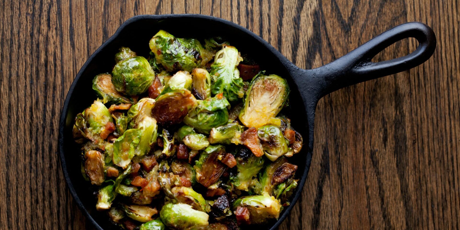 Bentons-Bacon-Roasted-Brussels-Sprouts-with-Chow-Chow-Vinaigrette_Hero.jpg
