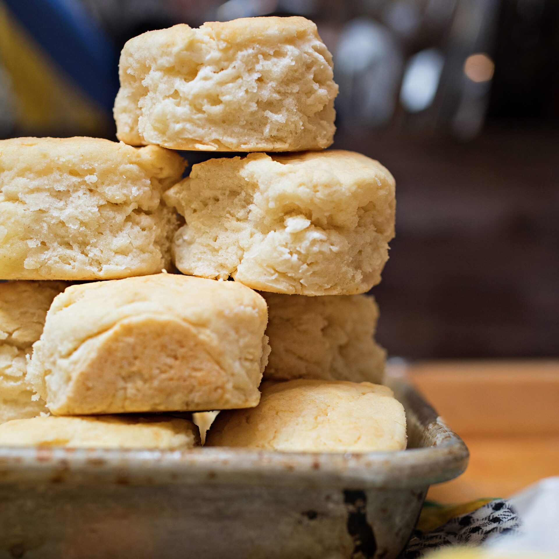 Biscuits-THUMBNAIL-2.jpg