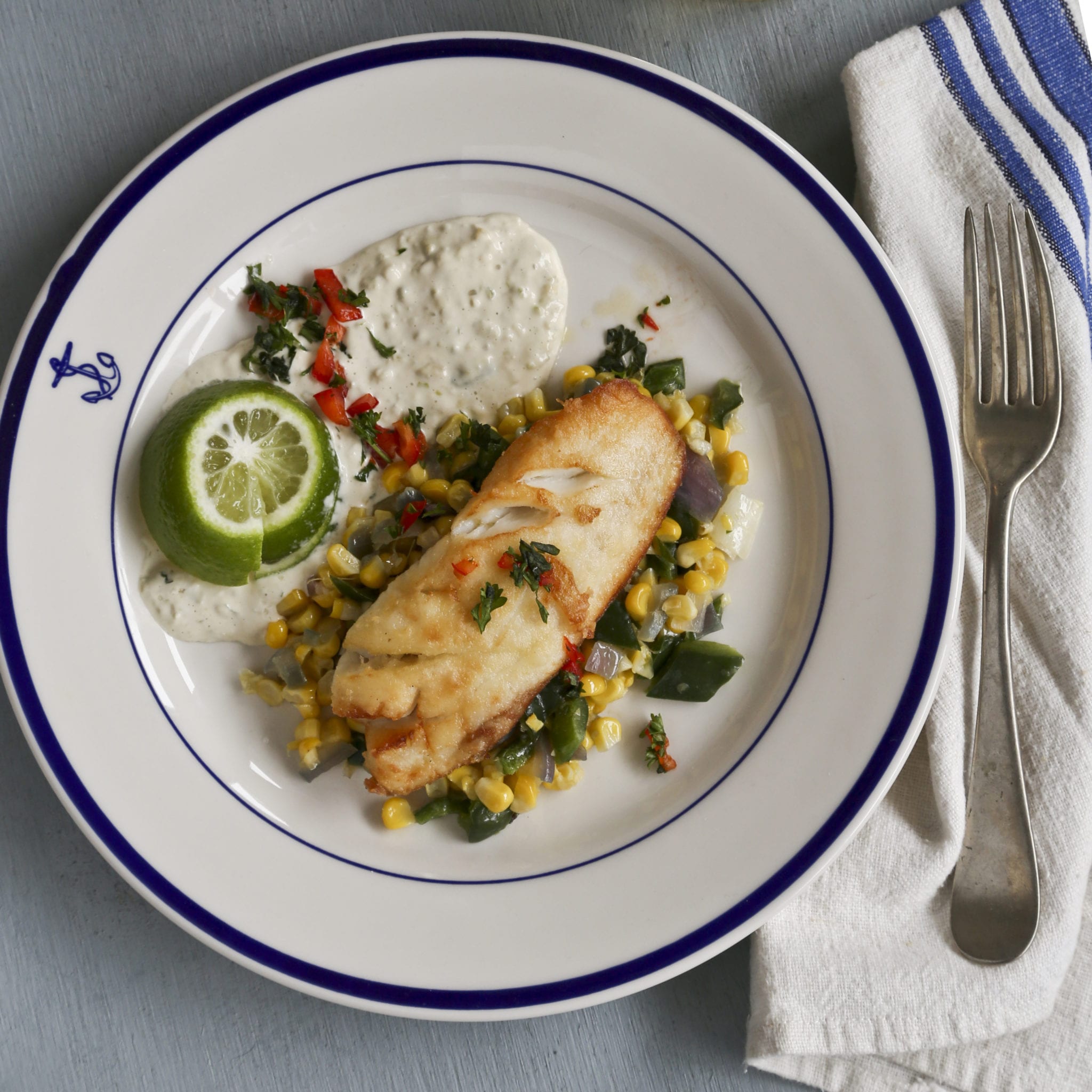 Cajun-Fish-Fillets-with-Corn-and-Chile-Pepper-Saute-and-Spice-Remoulade.jpg