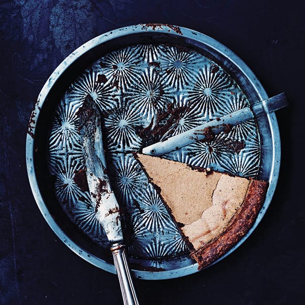 Chess-Pie-Thumb.jpg