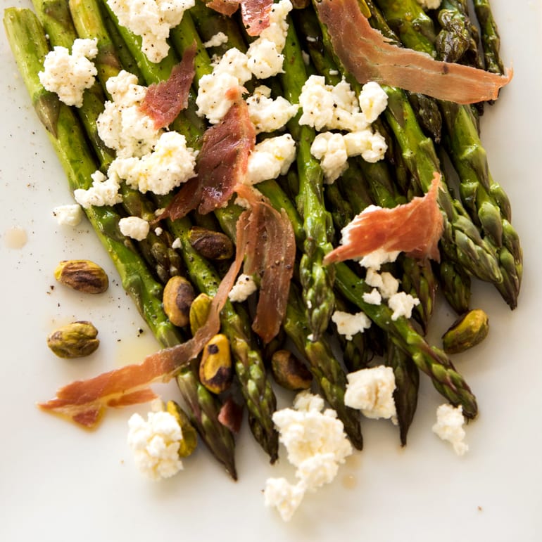 ClickThru_Grilled-Asparagus-Salad_Keith-Lanpher
