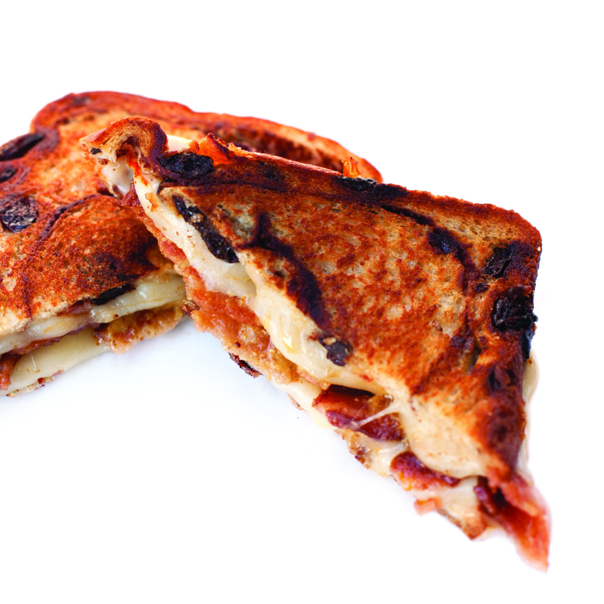 Corys-Famous-Grilled-Cheese