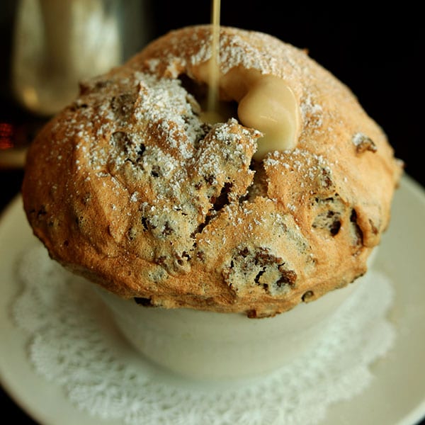Creole-Bread-Pudding-Souffle.jpg