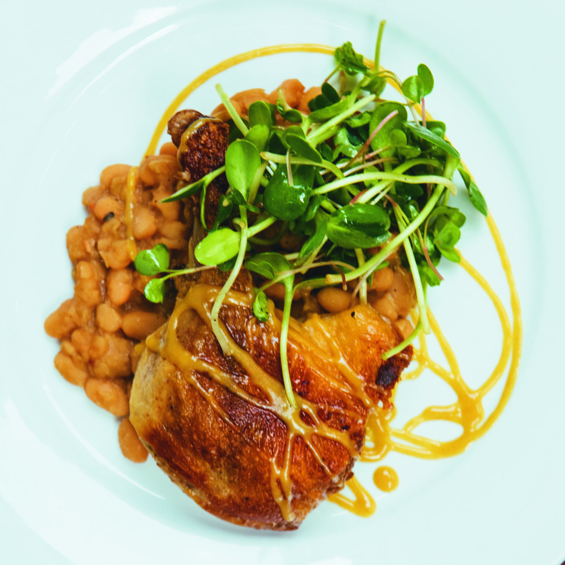 Duck-Confit-with-Stewed-White-Beans-and-Bourbon-Mustard.jpg
