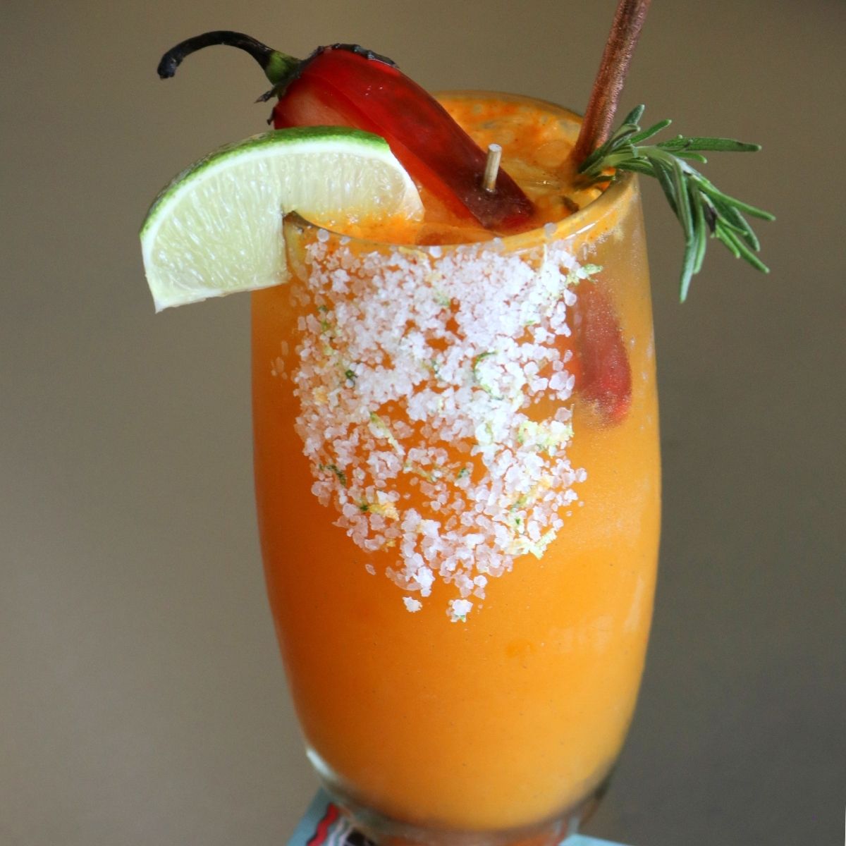 El-conejo-malo-thumbnail.jpg