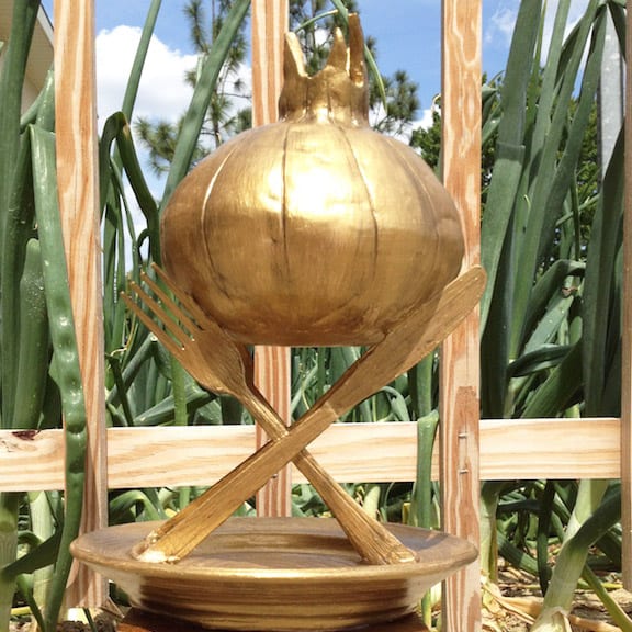 Golden-Onion-trophyWeb1.jpg