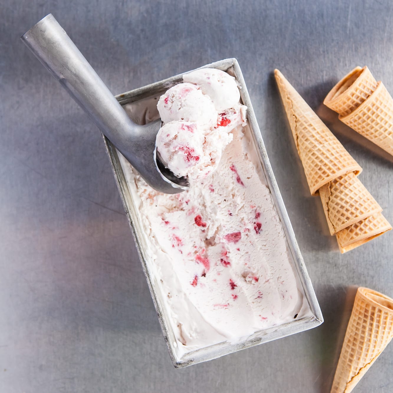 Malted-Strawberry-ice-cream-thumbnail.jpg