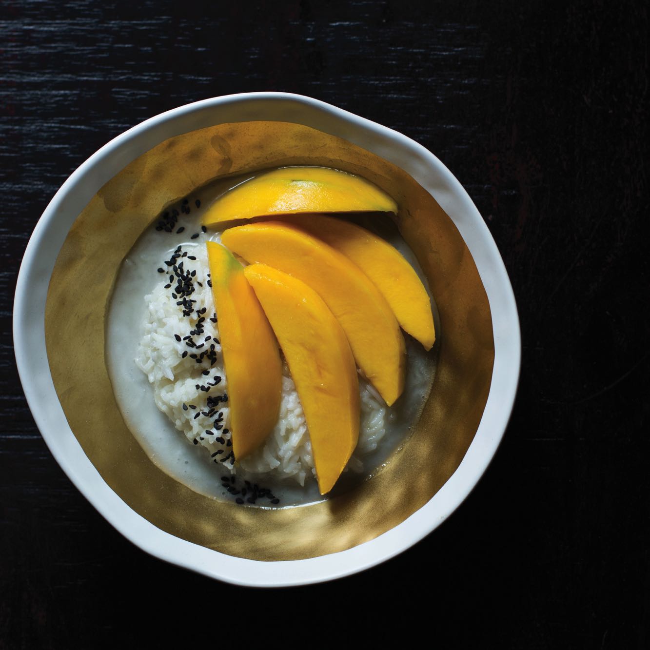 Mango-Rice-thumbnail.jpg