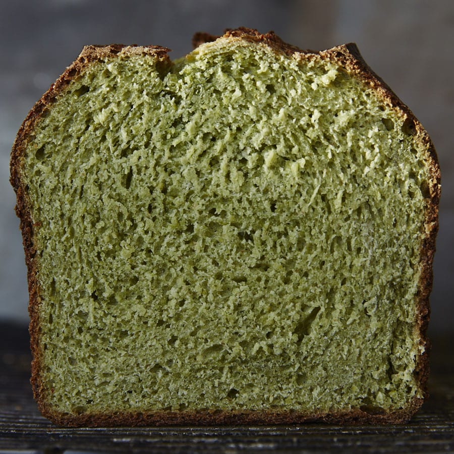 Matcha-Bread-1-3.jpg