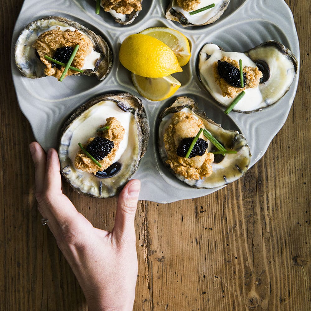 Oysters-Rush-Jagoe