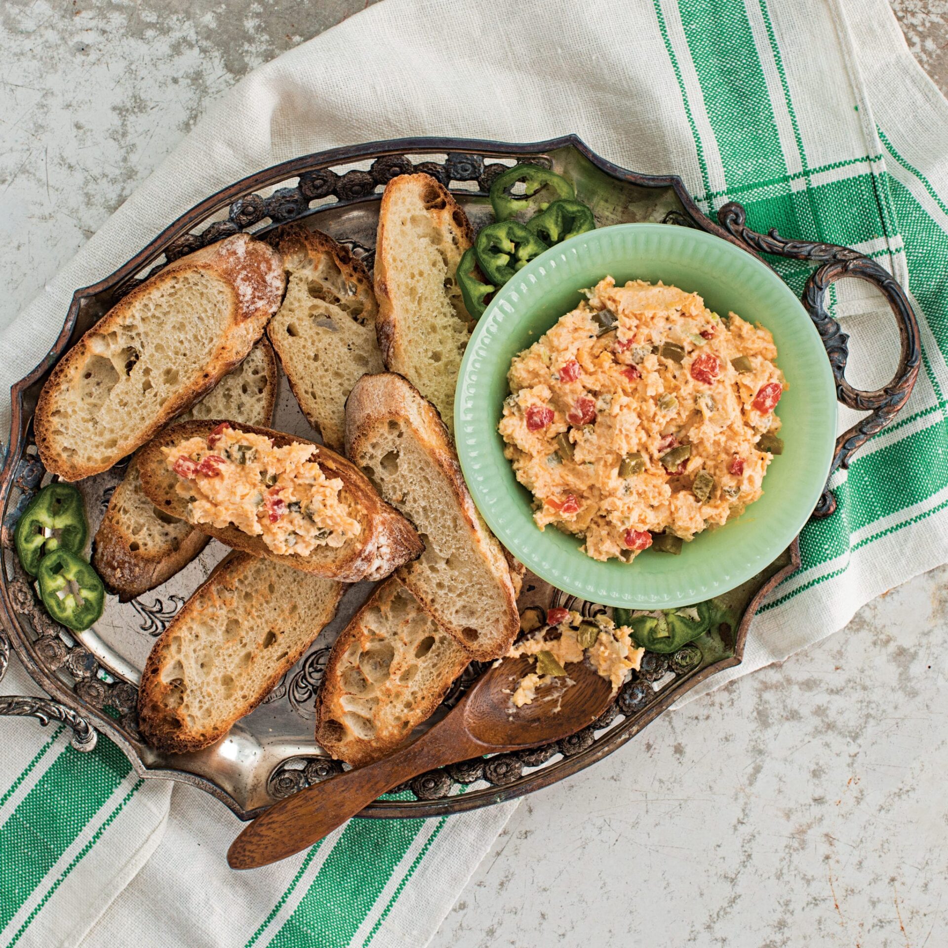 Pickled-Jalapeno-Pimento-Cheese.jpg