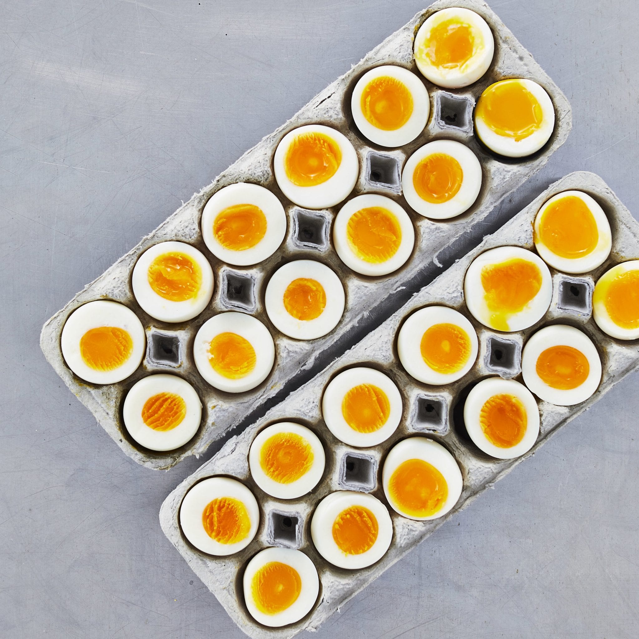 Ramen-Eggs_ED_THUMBNAIL-scaled-1.jpg