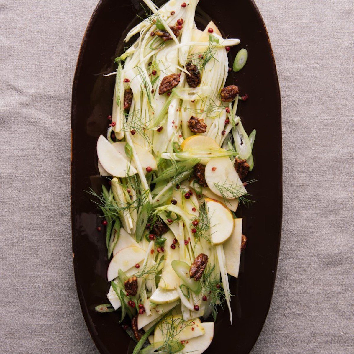 Rosh-Hashanah-apple-fennel-Salad-1.jpeg