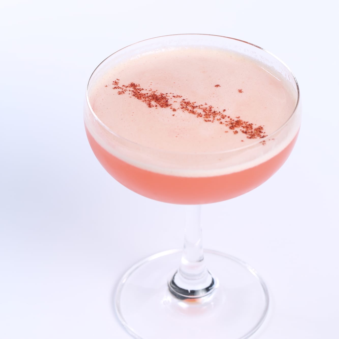 Roya-Mimosa-cocktail.jpg