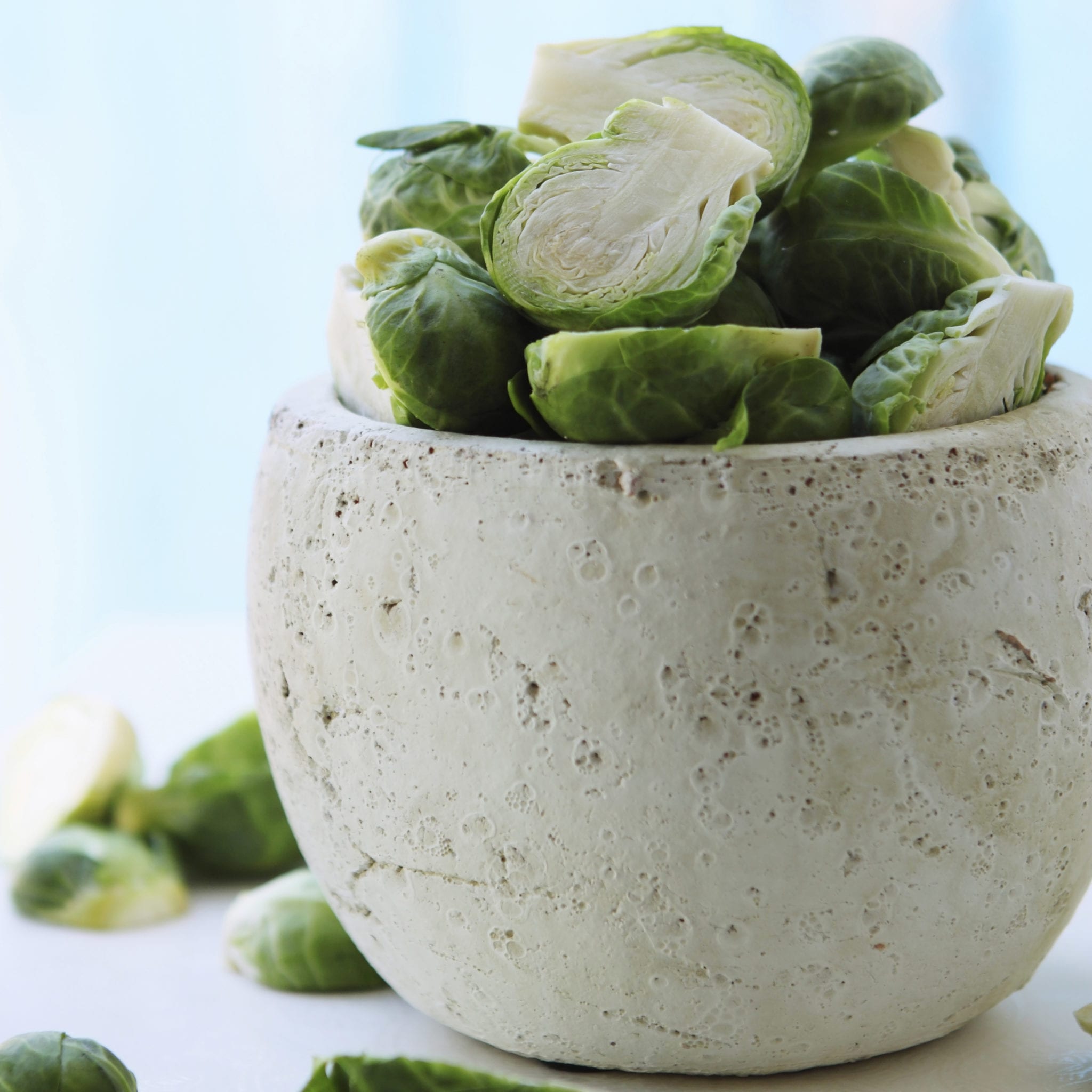 Shaved-Brussels-Sprouts.jpg