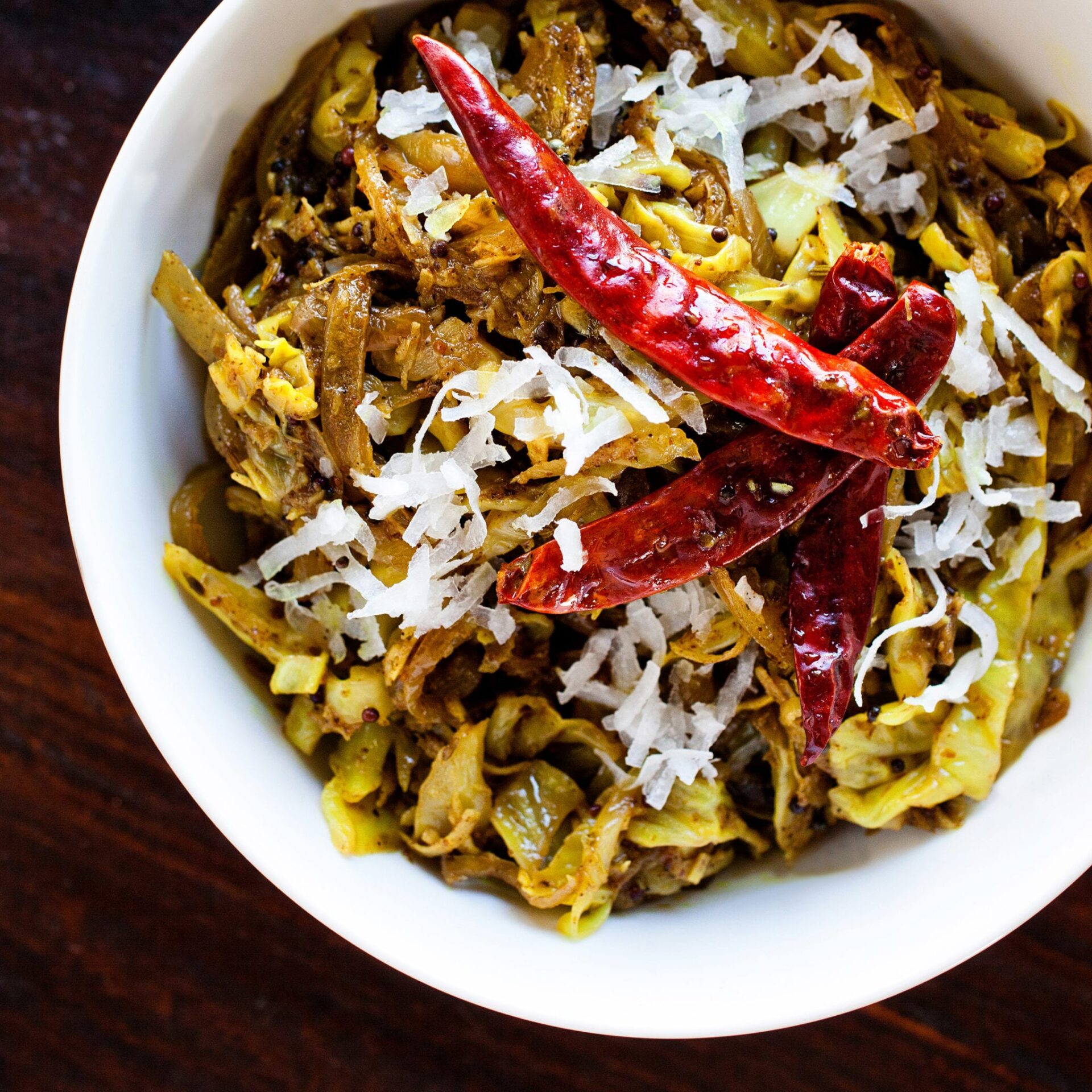 South-Indian-Cabbage-Fry_Cebulka.jpg