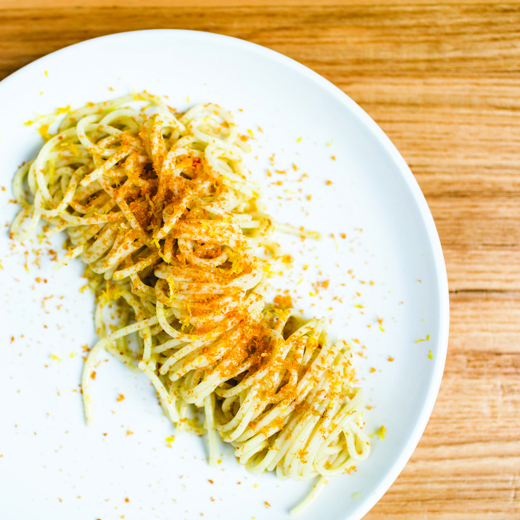 Spaghetti-with-Bottarga-and-Meyer-Lemon.jpg