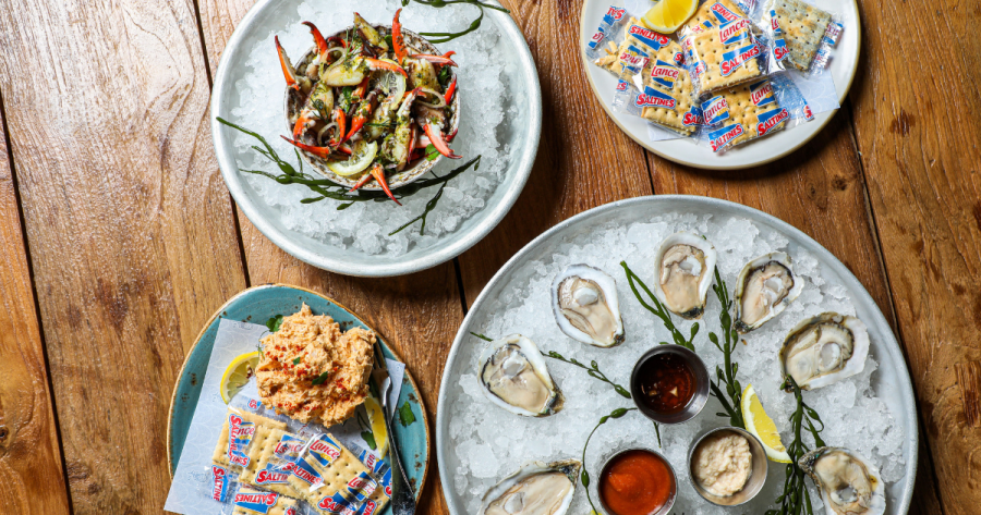 Thorny-Oysters-Featured-900x473-1.png