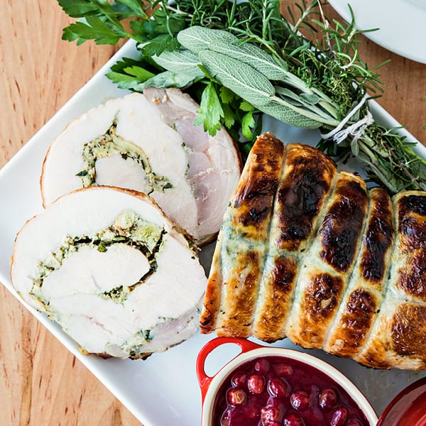 Turkey-Roll-Thumb.jpg