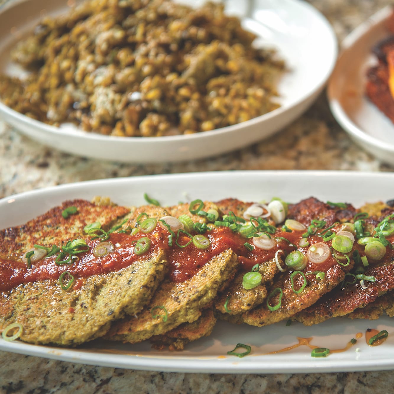 Vish-LOCAL-PALATE-26.jpg