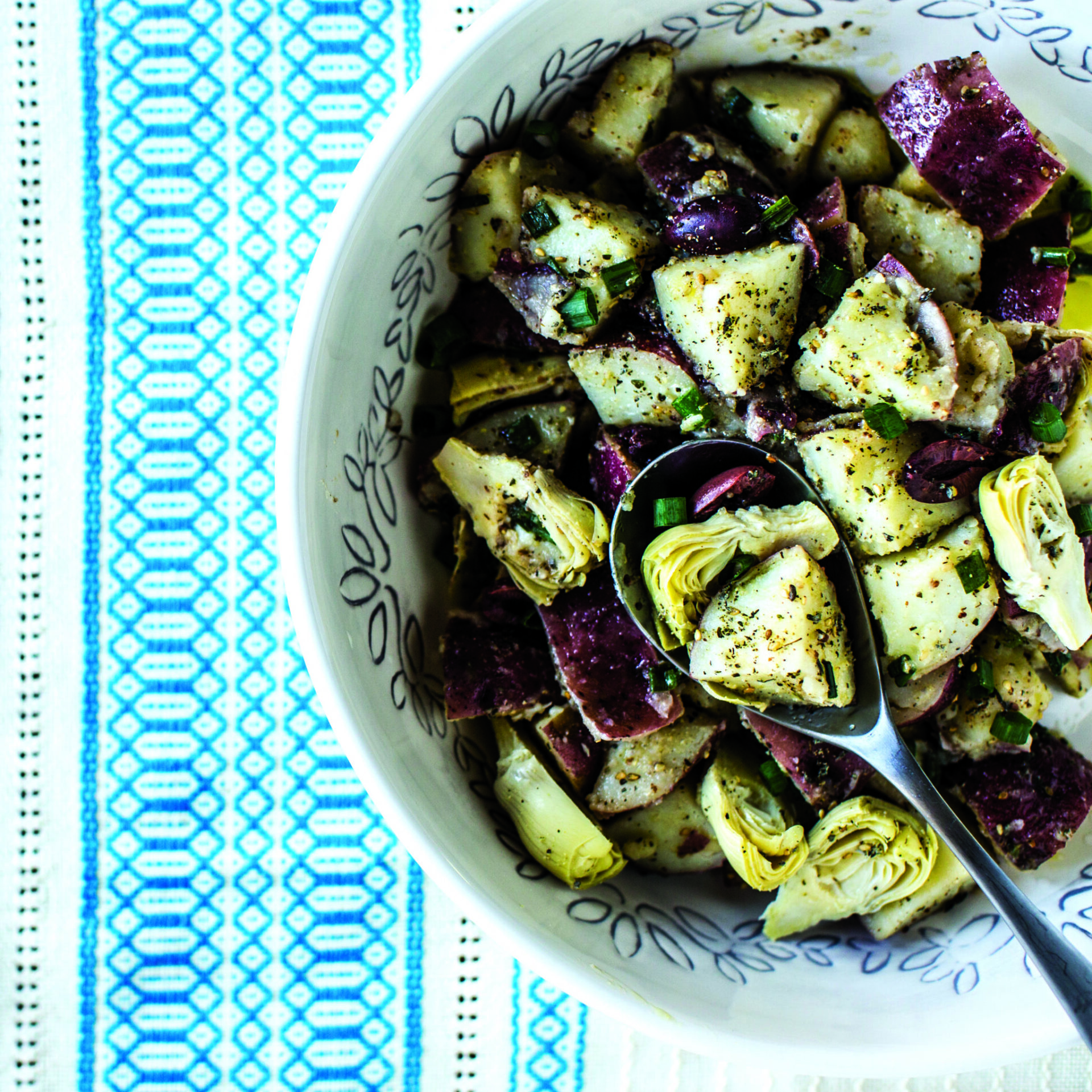 Zaatar-Potato-Salad.jpg