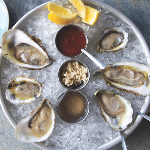 oysters-1-4.jpg
