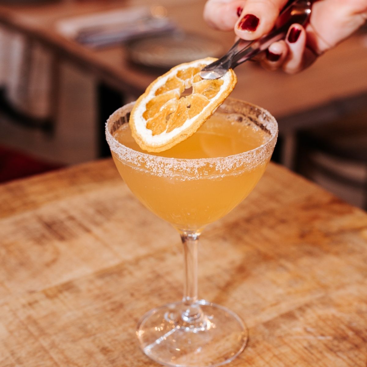 sidecar-tn.jpg