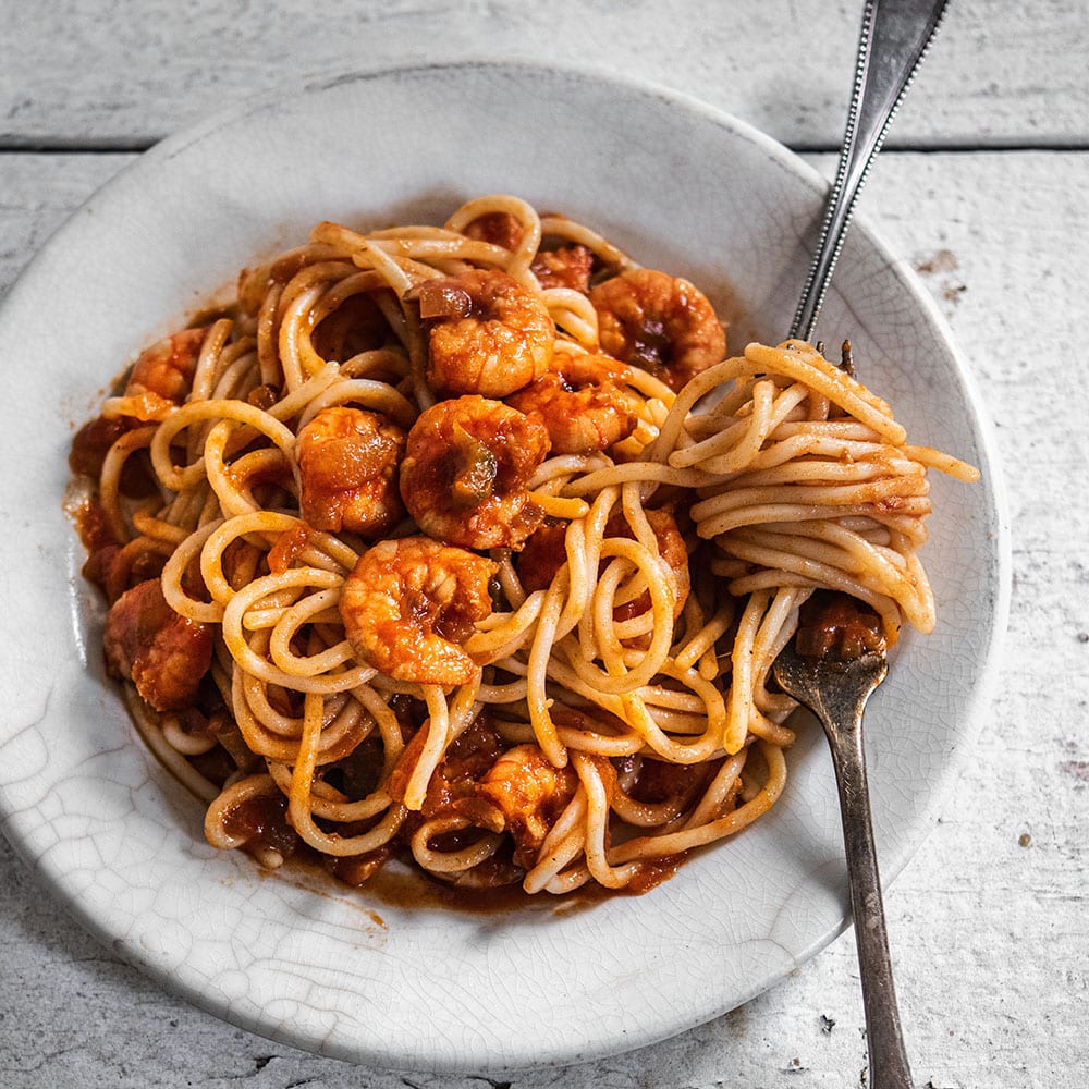 spaghetti-THUMBNAIL-1.jpg