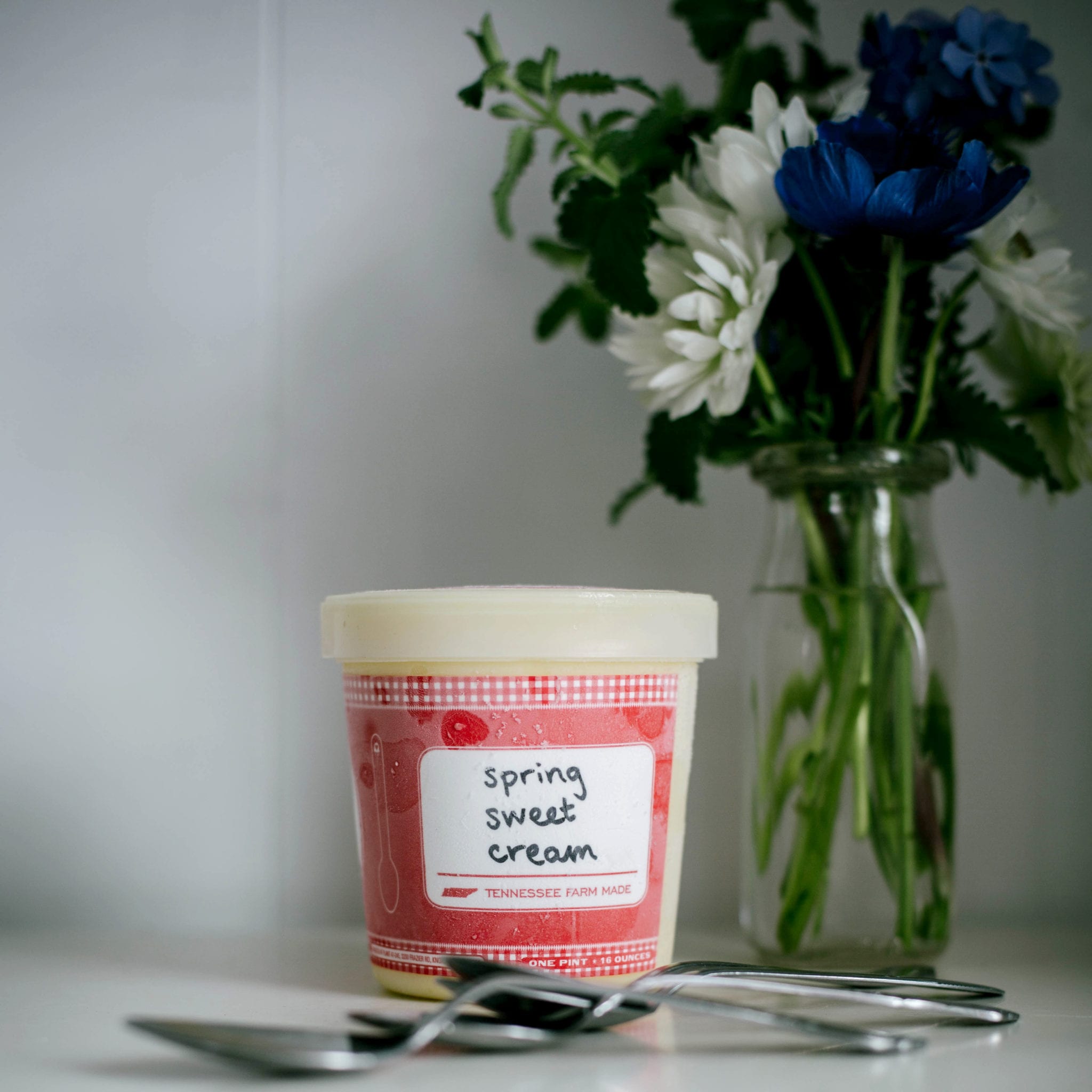 spring-sweet-cream_ice-cream