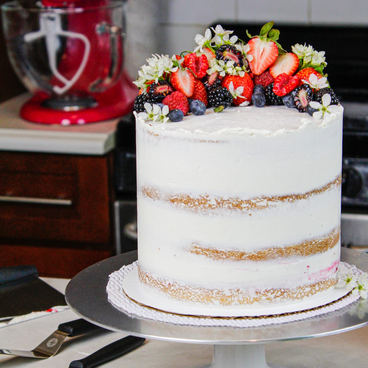staged-finished-cake-right-side-1.jpg