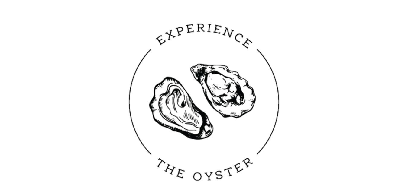  Experience the Oyster's Logo